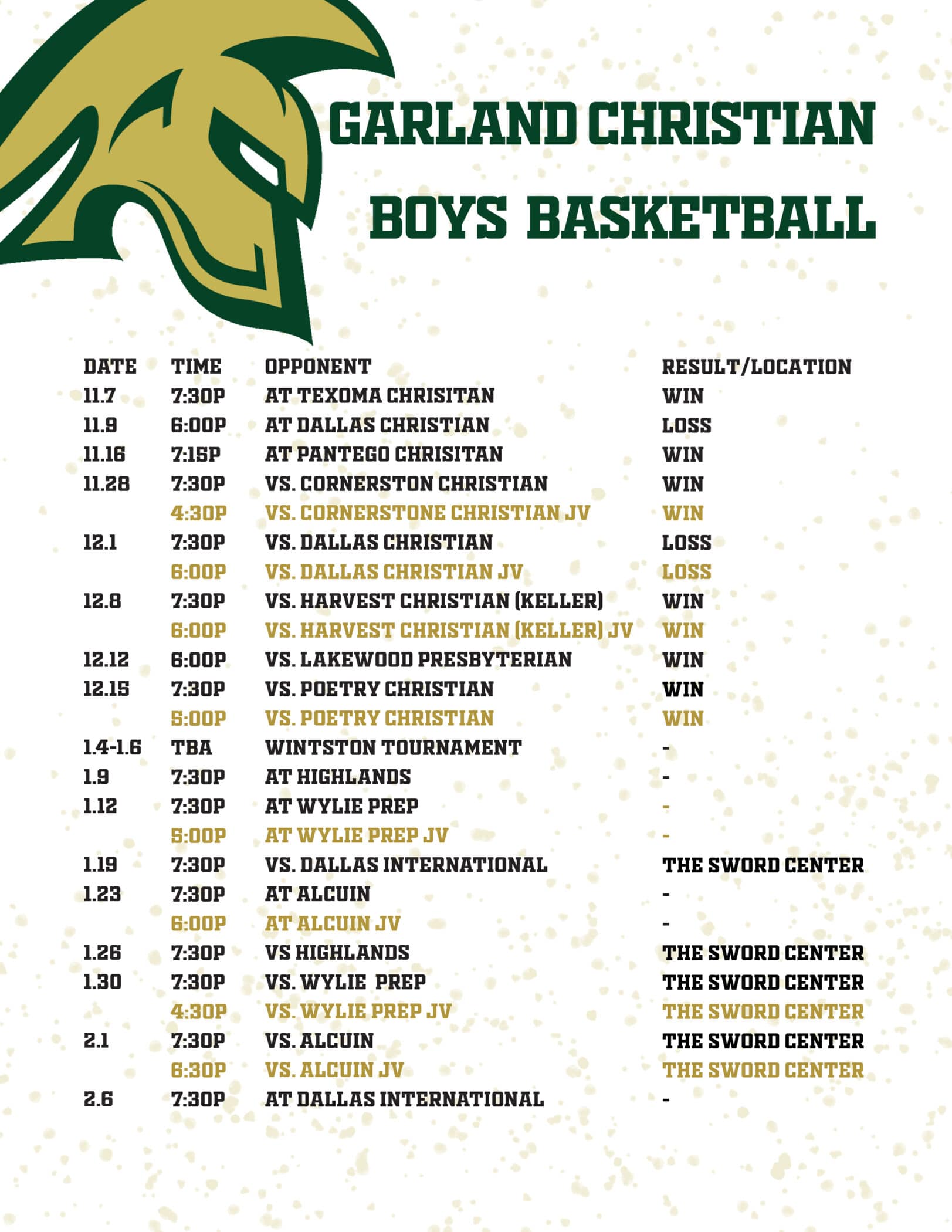 Boys-Basketball-Schedule-2023_24
